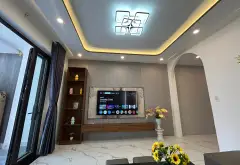 BÁN NHÀ TRƯỜNG CHINH 82M MỚI VÀO Ở NGAY - GIÁ 3 TỶ XXX SẴN SỔ... Bán nhà riêng tại An Khê, Đà Nẵng 04