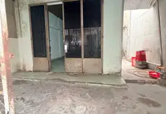 Nhà Riêng 2 Tầng Giá Hời Tại Đông Hưng Thuận... Bán nhà riêng tại Đông Hưng Thuận, Hồ Chí Minh 07