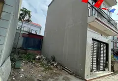 Bán đất Thôn An Sơn, xã Thượng Mỗ, Đan Phượng, diện tích 39m² giá 3.5 tỷ... Bán đất tại Đan Phượng, Hà Nội 08