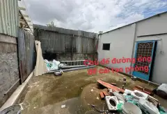 Cơ hội sở hữu toà căn hộ dịch vụ 4 tầng mới xây, doanh thu cao tại Huỳnh Tấn Phát... Bán nhà riêng tại Tân Mỹ, Hồ Chí Minh 18