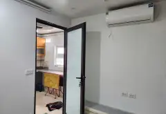 Bán căn hộ 2 phòng ngủ diện tích 52 m2 tại Vũ Tông Phan, phù hợp gia đình trẻ.... Bán căn hộ chung cư tại Khương Đình, Hà Nội 01