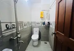 Nhà 4 tầng 4PN hẻm xe tải Tân Phú giá 8,7 tỷ... Bán owner_side tại Phú Thọ Hòa, Hồ Chí Minh 03