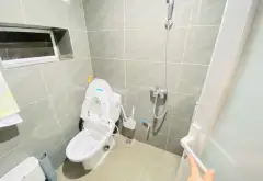 Căn hộ 2 ngủ 2 vệ sinh giá tốt tại Doãn Kế Thiện... Bán căn hộ chung cư tại Phú Diễn, Hà Nội 04