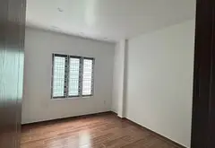 Nhà đẹp 3 tầng gần đường Phan Đăng Lưu với ngõ rộng và vị trí thuận lợi... Bán nhà riêng tại An Hải, Hải Phòng 03
