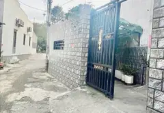 Bán dãy nhà trọ 14 phòng tại Bình Chánh giá 5.9 tỷ... Bán owner_side tại Bình Lợi, Hồ Chí Minh 04