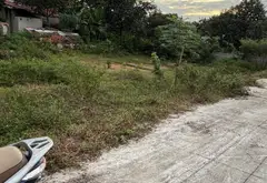 Lô đất 80m2 yên tĩnh, khu trung du Quế Võ... Bán đất tại Phù Lãng, Bắc Ninh 02