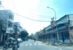 Sở hữu đất Đông Anh chỉ với 40tr... Bán đất tại Phúc Thịnh, Hà Nội 02