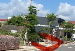 Lô Góc Hai Mặt Tiền Đắc Địa tại Mặt Phố Hải Phong, Dương Kinh... Bán đất tại Dương Kinh, Hải Phòng 06