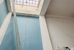 Cơ hội hiếm có sở hữu nhà 2 mặt tiền xe tải hẻm rộng ở Bình Tân... Bán nhà riêng tại Bình Tân, Hồ Chí Minh 12