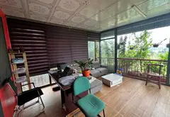 Bán nhà riêng 3 tầng tại phường Tây Hồ, Hà Nội, diện tích 56m², vị trí gần sông và tiện giao thông... Bán nhà riêng tại Tây Hồ, Hà Nội 10