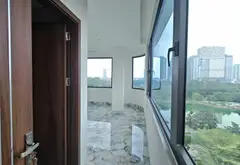 MẶT PHỐ Trần Vỹ -78m -9 tầng thông sàn, có hầm – TOÀ VĂN PHÒNG KẾT HỢP CHDV – LÔ GÓC 3 MẶT THOÁNG... Bán nhà mặt phố tại Cầu Giấy, Hà Nội 09