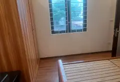 Nhà 5 tầng lô góc gần công viên và trường học tại Bát Khối... Bán nhà riêng tại Long Biên, Hà Nội 08