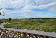 Nhà phố 4 tầng view hồ điều hòa KĐT Bắc Sông Cấm... Bán nhà mặt phố tại Thủy Nguyên, Hải Phòng 09