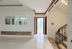 Bán biệt thự 5 tầng có thang máy gần sân bay Tân Sơn Nhất... Bán nhà mặt phố tại Tân Sơn Nhất, Hồ Chí Minh 06