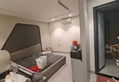 Nhà mặt phố 3 tầng 93.8m² tại Phú Lâm, Quận 6 giá 25.9 tỷ đồng... Bán nhà mặt phố tại Phú Lâm, Hồ Chí Minh 08