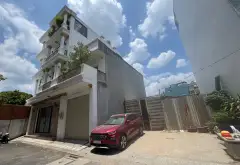 Bán đất mặt tiền đường số 29, Bình Tân, diện tích 56m2, pháp lý rõ ràng... Bán đất tại An Lạc, Hồ Chí Minh 03