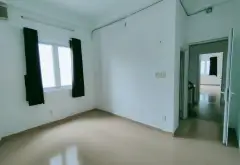 Nhà mặt phố Nguyễn Trọng Tuyển - Giá sốc chủ giảm sâu... Bán nhà mặt phố tại Tân Sơn, Hồ Chí Minh 02