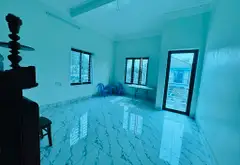Bán đất thổ cư 200m2 tại xã Xuân Đồng, Sóc Sơn, mặt tiền rộng, xây sẵn nhà 3 tầng... Bán owner_side tại Sóc Sơn, Hà Nội 10