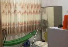Bán nhà mặt phố Quang Trung, 6.5x27m, 2 Tầng... Bán nhà mặt phố tại An Hội Tây, Hồ Chí Minh 04
