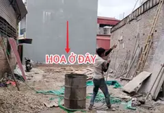 Bán đất nền giá cực hời lời cực lớn... Bán đất tại Phù Khê, Bắc Ninh 04