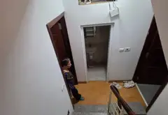 Bán nhà riêng 5 tầng tại Mỹ Đình, diện tích 40m², vị trí tiện lợi... Bán nhà riêng tại Từ Liêm, Hà Nội 05