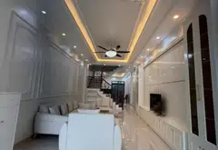 Cơ hội sở hữu biệt thự mini rộng rãi tại Chiêu Chinh, Kiến An... Bán nhà riêng tại Phù Liễn, Hải Phòng 06