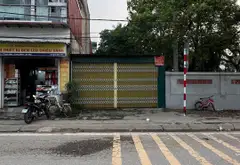 Cơ hội vàng sở hữu đất mặt đường kinh doanh Thạch Bàn giá dưới 200 triệu mỗi m2... Bán đất tại Long Biên, Hà Nội 02