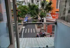 Cơ hội sở hữu nhà mặt phố đắc địa tại KDC Vĩnh Lộc với giá ưu đãi hiếm có... Bán nhà mặt phố tại Bình Tân, Hồ Chí Minh 12