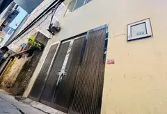 Cơ hội sở hữu nhà 5 tầng mặt tiền rộng tại Yên Xá với giá cực tốt... Bán nhà riêng tại Thanh Liệt, Hà Nội 01