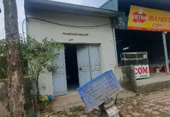Nghĩa Lại - Uy Nỗ
✅Mô tả: 
👉Diện tích: 45m, MT=Hậu: 4.5m full thổ cư
👉Đường trước đất  thoáng rộn... Bán nhà mặt phố tại Đông Anh, Hà Nội 04