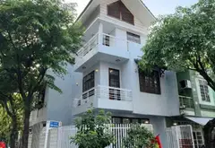 Bán nhà mặt phố lô góc 2 mặt tiền, Hoàng Xuân Nhị, Hải Châu, diện tích 117m2, pháp lý rõ ràng... Bán nhà mặt phố tại Hải Châu, Đà Nẵng 13