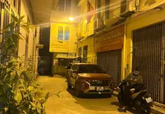 Nhà lô góc ô tô đỗ cửa khu Thanh Xuân sầm uất... Bán nhà riêng tại Hà Đông, Hà Nội 04