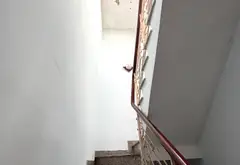 Bán nhà 3 tầng 4PN đường số 14, gần chợ Lê Văn Quới... Bán nhà riêng tại Bình Hưng Hòa, Hồ Chí Minh 14
