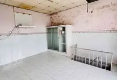 🔥 6,2 TỶ – MẶT TIỀN DƯƠNG CÔNG KHI – Ở + CHO THUÊ 🔥... Bán nhà mặt phố tại Hóc Môn, Hồ Chí Minh 15