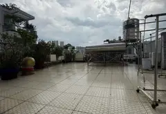 4 TẦNG – 50,4M² – 5PN – CÓ PN TRỆT – GẦN HOÀNG TRỌNG MẬU – 8,9 Đ... Bán nhà riêng tại Tân Hưng, Hồ Chí Minh 04