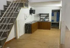 Nhà Gác Xép Siêu Hiếm Tại Vạn Phúc Cho Gia Đình Trẻ, Giá chỉ hơn 5 tỷ... Bán nhà riêng tại Hà Đông, Hà Nội 01