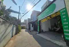 Nhà Mặt Phố Sang Trọng Tăng Nhơn Phú, Không Gian Kinh Doanh Đẳng Cấp... Bán nhà mặt phố tại Tăng Nhơn Phú, Hồ Chí Minh 01