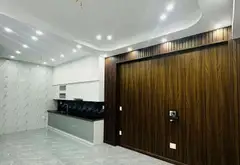 Nhà Độc Lập 4 Tầng Ngay Trung Tâm Đằng Hải, Ô Tô Vào Tận Nhà... Bán nhà riêng tại Hải An, Hải Phòng 04