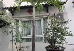 🔥 HIẾM – PENTHOUSE THÁI AN 2 – TẦNG 15 – VIEW TOÀN THÀNH PHỐ 🔥... Bán căn hộ chung cư tại Đông Hưng Thuận, Hồ Chí Minh 03