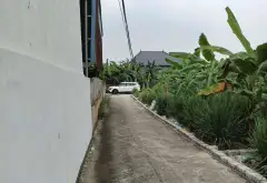 Đất thổ cư mặt tiền ô tô vào tận nơi tại Thôn 2 Kỳ Sơn, Thủy Nguyên... Bán đất tại Lê Ích Mộc, Hải Phòng 01