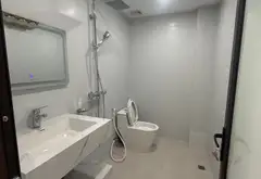 MẶT TIỀN 3.95m-HẬU 4.02m-SỔ QUÁ ĐẸP-5.5 TẦNG SÁT PHỐ XÃ ĐÀN-8.7 TỶ... Bán nhà riêng tại Văn Miếu - Quốc Tử Giám, Hà Nội 04