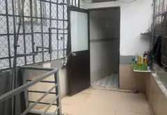 Nhà mặt phố 2 tầng, 78m², giá 7,1 tỷ tại Gò Vấp... Bán nhà mặt phố tại An Hội Tây, Hồ Chí Minh 02