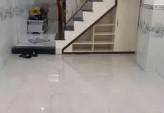 Bán nhà riêng 3 tầng hướng Nam tại Bình Thành, gần KCN Vĩnh Lộc... Bán nhà riêng tại Bình Tân, Hồ Chí Minh 03