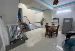 Bán nhà mặt tiền 3 tầng 3 mê tại Cẩm Lệ, Đà Nẵng... Bán nhà mặt phố tại Cẩm Lệ, Đà Nẵng 04