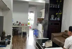 - Căn hộ chung cư 3 phòng ngủ tại Thịnh Liệt, lô góc 3 mặt thoáng... Bán căn hộ chung cư tại Phương Liệt, Hà Nội 01