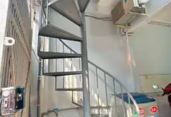 Nhà 4 tầng 5PN khu an ninh, diện tích 41m2 tại Phường X... Bán nhà riêng tại Chánh Hưng, Hồ Chí Minh 06