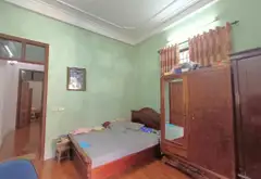 Bán nhà riêng 5 tầng lô góc mặt ngõ rộng ở Mễ Trì Thượng... Bán nhà riêng tại Đại Mỗ, Hà Nội 02