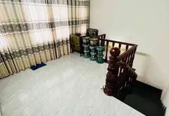 Bán nhà mặt phố 2 tầng, mặt tiền 4.5m tại Phường Bình Hưng, TP.HCM 0948769331... Bán nhà mặt phố tại Bình Hưng, Hồ Chí Minh 10