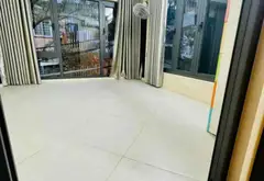 8.6 tỷ NHÀ MẶT PHỐ BÙI NGỌC DƯƠNG- Ô TÔ TRÁNH - KINH DOANH SẦM UẤT NGÀY ĐÊM.... Bán căn hộ chung cư tại Bạch Mai, Hà Nội 04
