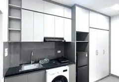Trung cư mini, đầu tư dòng tiền... Bán nhà riêng tại Đại Thanh, Hà Nội 10